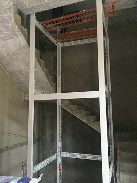 ݌䓼ܰbF(xin)(chng)