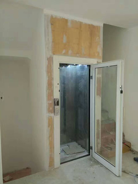 北京大興亦莊天鵝堡別墅區(qū)現(xiàn)場圖2 北京大興亦莊天鵝堡別墅區(qū)現(xiàn)場圖2