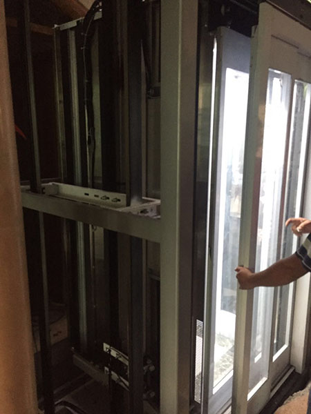 ɽ혵±̹@e^(q)bF(xin)